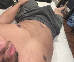 Chicago Discreet 27-Year-Old Woman — Polite, clean dates - Image 2