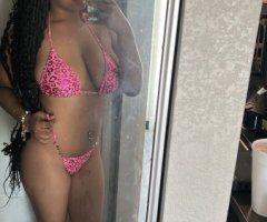 Atlanta GA Sexy Female Escort — Nalani (Real, No Bare) - Image 4