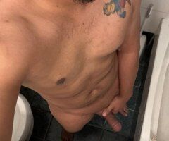 Chicago Discreet 27-Year-Old Woman — Polite, clean dates - Image 5