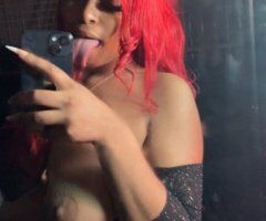 Atlanta GA Sexy Female Escort — Nalani (Real, No Bare) - Image 5