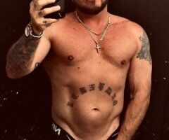 Houston TX Male Escort — Incall/Outcall Visits (Verification Required) - Image 4