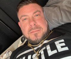 Houston TX Male Escort — Incall/Outcall Visits (Verification Required) - Image 6