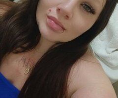Dallas TX Female Escort — Spanish, Kinky Thigh-High Tits, Real Pics - Image 3