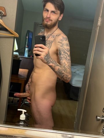 Fort Lauderdale Outcall Only Earlybird Special (No Bare) - 1