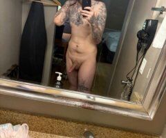 Fort Lauderdale Outcall Only Earlybird Special (No Bare) - Image 2