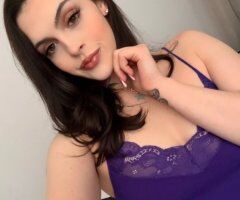 Orange County CA Female Escort — Incall/Outcall & Content Shows - Image 2
