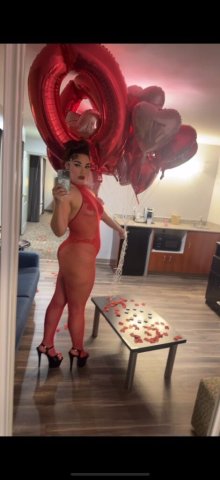Long Beach Babes — Available Now (24) - 1