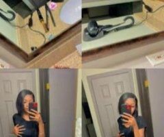 Valdosta GA Domination & Humiliation with Strap On Play — 28 - Image 2