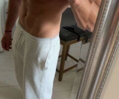 Miami escorts - Miami Male Escort from Europe — Sensual Sessions, Massage & Outcalls