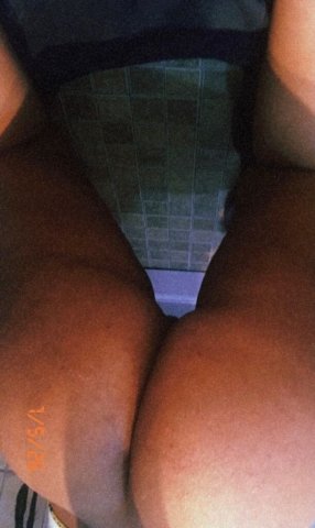 Philadelphia Female Escort — Incall & Outcalls - 1