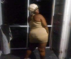 Jackson escorts - BBW Waterpark Escort — Jackson, MS