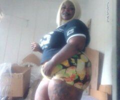 BBW Waterpark Escort — Jackson, MS - Image 2