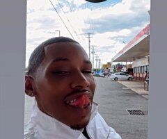Winston-Salem NC Male Escort — drama-free FaceTime/Shows - Image 2