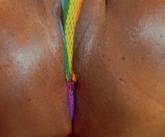 Houston Outcalls Only Female Escort — Throat Goat Champ - Image 4