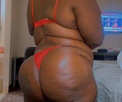Jada Boo — Outcall & discreet pleasure sessions - Image 4