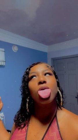 Philadelphia, PA Incalls & Outcalls Escort — Real Photos, Thick Brownskin - 1