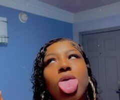 Philadelphia escorts - Philadelphia, PA Incalls & Outcalls Escort — Real Photos, Thick Brownskin
