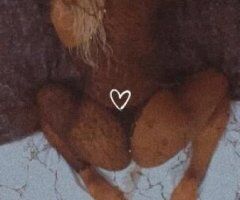 Philadelphia, PA Incalls & Outcalls Escort — Real Photos, Thick Brownskin - Image 3