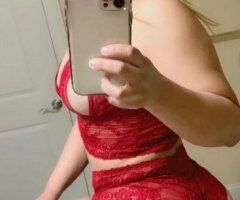 Lowell, MA Female Escort — Big Ass Hot Culo - Image 2