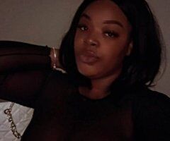 Fort Worth THICK CARAMEL HOTTIEE — 24/7 Independent Adult Fun - Image 3