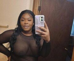 Fort Worth THICK CARAMEL HOTTIEE — 24/7 Independent Adult Fun - Image 4