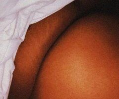 Fort Worth THICK CARAMEL HOTTIEE — 24/7 Independent Adult Fun - Image 5