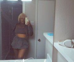 Fort Worth THICK CARAMEL HOTTIEE — 24/7 Independent Adult Fun - Image 6