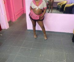Houston escorts - Houston, TX Female Escort — Discreet outcalls with adult services
