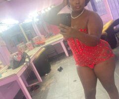 Houston, TX Female Escort — Discreet outcalls with adult services - Image 2