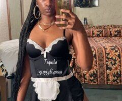 Long Beach escorts - Bellflower Incall Female Escort — Quick $100 Visit Special