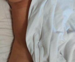 Miami escorts - Miami Female Escort — Incall Only, BBJ + CIM, Condom Options