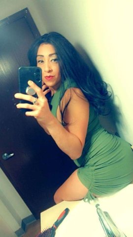 Orlando FL Masturbation + Orgasm Play (Incall/Outcall) - 1