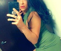 Orlando escorts - Orlando FL Masturbation + Orgasm Play (Incall/Outcall)