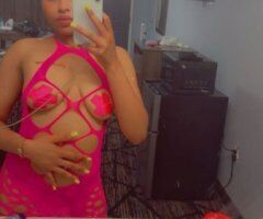 Nashville Female Escort — In/Outcalls Only - Image 3