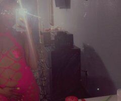 Nashville Female Escort — In/Outcalls Only - Image 4