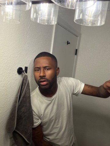 Las Vegas Male Escort — quick oral & anal hookups - 1