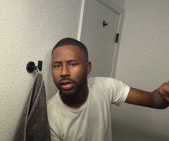Las Vegas escorts - Las Vegas Male Escort — quick oral & anal hookups