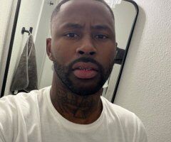 Las Vegas Male Escort — quick oral & anal hookups - Image 2