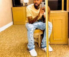 Las Vegas Male Escort — quick oral & anal hookups - Image 3