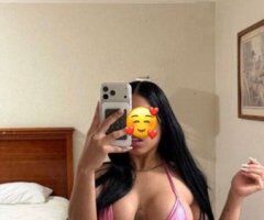 Inland Empire, CA Latina Female Escort — GFE, BBJ, Anal - Image 3