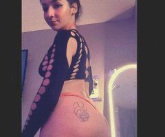 Fort Worth escorts - Latina escort — Fort Worth help with stress relief (incall/outcall)