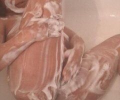 Vienna, VA Outcall Only — Upscale Sexual Services (Free Playbook/Guide) - Image 7