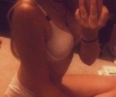 Odessa Incall & Outcall Female Escort — Photo Verified, Doggystyle Fav - Image 5