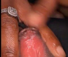 St. Louis GirI Next Door — Incall/Outcall - Image 2