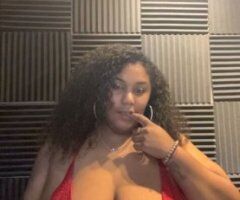 St. Louis escorts - St. Louis Titty Tuesday — Incall Only