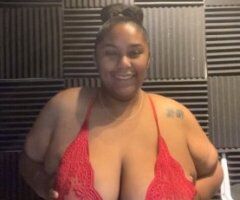 St. Louis Titty Tuesday — Incall Only - Image 4