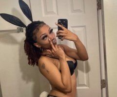 Nina — Lightskin “QV SPECIAL” Incalls Only (19) - Image 3