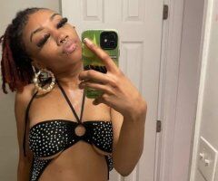 Nina — Lightskin “QV SPECIAL” Incalls Only (19) - Image 4