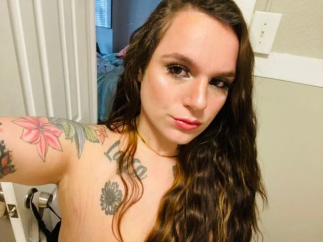 Raleigh-Durham BBJ & Anal Service (Incall/Outcall) - 1