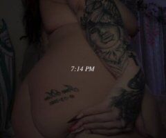 Pittsburgh Curvy Female Escort — Outcalls & Roadrunners - Image 2